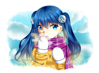 香⽮㘀ࡔ_噙퍾鱧⬀_噙굤୎綏